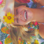 id:mylovelylife