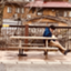 id:mymsic