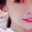 id:mynameiskako