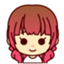 id:myo-ga