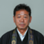 id:myoganji