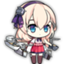 id:myonzm