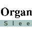 myorganicsleep