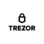 mypagetrezr