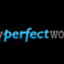 id:myperfectwords