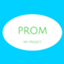 id:myproject-promofficial