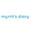id:myr_camera