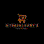 mysainsburys-wiki