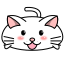 id:mywayhaojisan