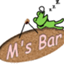 id:mzbar