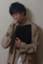 id:mzfs