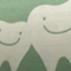 id:n-dental