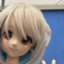 id:n-kuga