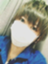 id:n-s1m1z00-pieron