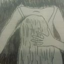 id:n016de