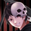 id:n0risuke