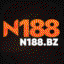 n188bz