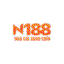n188sacom