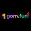 n1gomfun