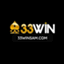n33winsamcom