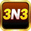 n3comcombr