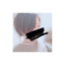 id:n4k0