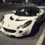 id:n4oki1126