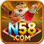 n58betnet