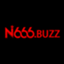n666buzz