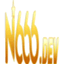 n666dev