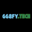 n668fytech