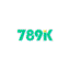 n789kwiki