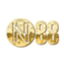 n88bingo1