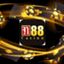 n88global