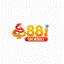 n88imobile