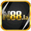 n88la