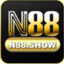 n88show