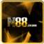 n88team