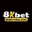n8kbetvinacom