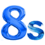 n8shncomtop
