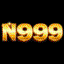 n999com