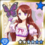id:n_Babel