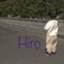 id:n_Hiro