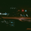 id:n________020