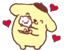 id:n_atsu