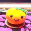 id:n_serizawa