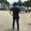 id:na-gix