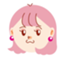 id:na-no-ni