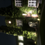 id:na-yakun