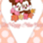 na3ppy
